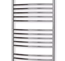 Rankšluosčių džiovintuvas Elonika EV 2037 KLD 1200x370 mm, balta, 4770046000666E