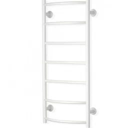 Rankšluosčių džiovintuvas Elonika EV 750 K/KL 870x500mm, chromo, 4770046000413