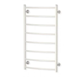 Rankšluosčių džiovintuvas Elonika EV 850 KLD juodas 870x500 mm