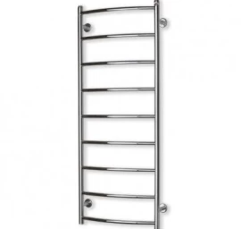 Rankšluosčių džiovintuvas Elonika EV 947 KL 1200x470 mm, chromo, 4770046000420