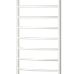 Rankšluosčių džiovintuvas Elonika EV 947 KLD 1200x470 mm, balta, 4770046000598