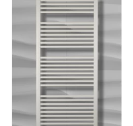 Rankšluosčių džiovintuvas Očenašek BND 60x95 cm, baltas, BND600950B