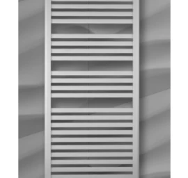 Rankšluosčių džiovintuvas Očenašek BNP 45x77,6 cm, baltas, BNP450776B