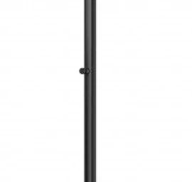 Rankšluosčių džiovintuvas PMH Einar 1680x90 mm, nerūdijančio plieno, EI1SS,S12042238