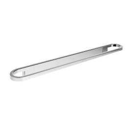 Rankšluosčių laikiklis 60 cm Ravak CR ​​II 300.00CR, chromas, X07P1368