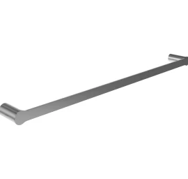 Rankšluosčių laikiklis 60 cm Ravak FD 300.30SSB, šlifuoto nerūdijančio plieno, X07P1338