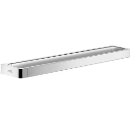 Rankšluosčių laikiklis Axor Universal 60 cm, chromas 42832000