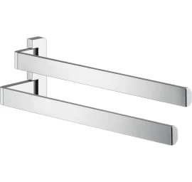 Rankšluosčių laikiklis Axor Universal, chromas 42821000