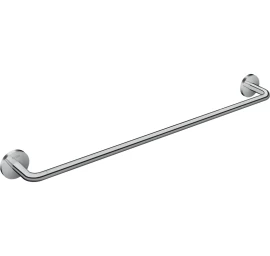 Rankšluosčių laikiklis Axor Universal Circular 60 cm, chromas 42860000