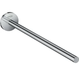 Rankšluosčių laikiklis Axor Universal Circular, chromas 42826000