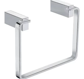 Rankšluosčių laikiklis CUBITO DESIGN 200x155 mm 3813C40044001