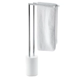 Rankšluosčių laikiklis Decor Walther Stone HT2