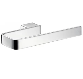 Rankšluosčių laikiklis Emco LOFT, chromas 055500100
