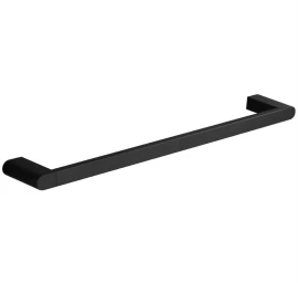 Rankšluosčių laikiklis Faneco Sydney Chrome, HSTR5XBL