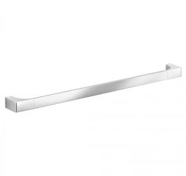 Rankšluosčių laikiklis Keuco Edition 11 60 cm, chromas 111010106000