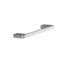 Rankšluosčių laikiklis Ravak 25 cm, chromas X07P324