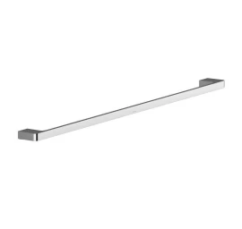 Rankšluosčių laikiklis Ravak 63 cm, chromas X07P325