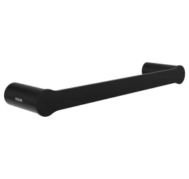 Rankšluosčių laikiklis Ravak Fold FD 301, l- 250mm., spalva-juoda matinė, X07P1357