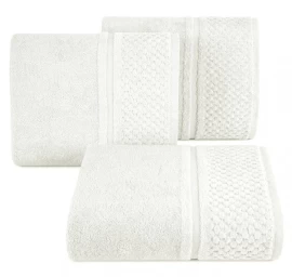 Rankšluostis Ibiza pearl 70x140 cm