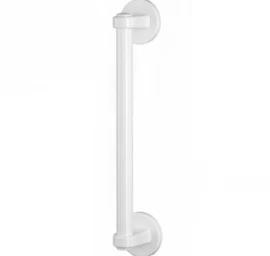 Ranktūris baltas Ridder 45 cm PRO M, A160401