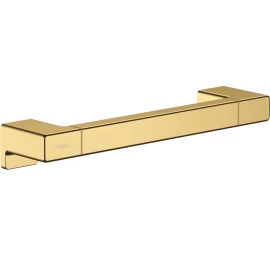 Ranktūris HG AddStoris, Polished Gold 41744990