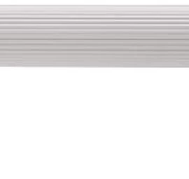 Ranktūris Ridder Max S, baltas, A1013001