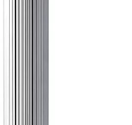 Ranktūris Ridder Max S, shiny chrome, A1013037