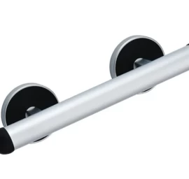 Ranktūris Ridder Premium, 30cm, A0203000