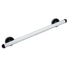 Ranktūris Ridder Premium, 60cm, A0206000