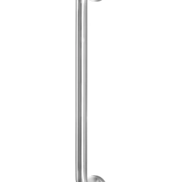Ranktūris RIDDER SAM L, matinis chromas, 60 cm, A00160051
