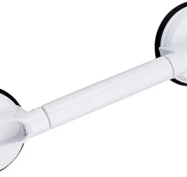 Ranktūris Ridder TRAVEL JIM, baltas, A0150301
