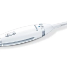 Rankų Priežiūros Prietaisas Beurer Mp 62