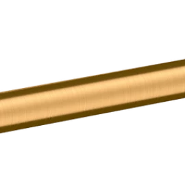 Ranšluosčių laikiklis AXOR Montreux, aukso, 42030250