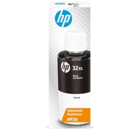 Rašalas Hp 1vv24ae