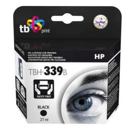 Rašalas Tb Print Tbh-339b Hp C8767ee Tbh-339b Hp C8767ee
