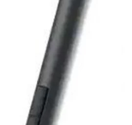Rašiklis active Pen Pn5122w