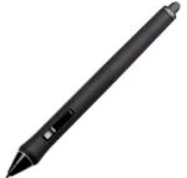 Rašiklis Wacom Grip Pen