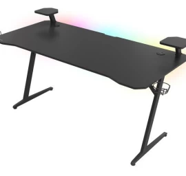 Rašomasis Stalas Genesis Holm 510 Rgb 160x75 Nds-1732