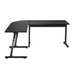 Rašomasis Stalas Huzaro Hero 6.0 Black Hz-hero 6.0 Black