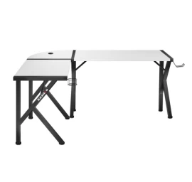 Rašomasis Stalas Huzaro Hero 6.3 White Hz-hero 6.3 White