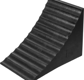 Rato atrama | 250 x 160 x 185 mm | automobiliams / sunkvežimiams (7015)