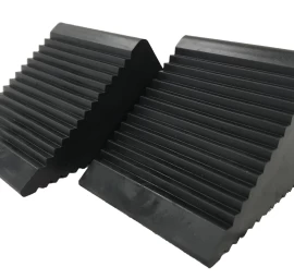 Rato atramos | 125x75x60 mm | 2 vnt. (TB2A)