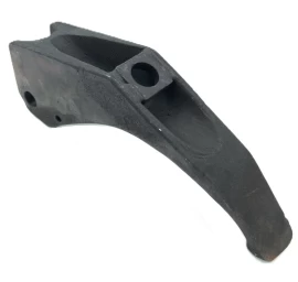 Ratų montav. staklių PL-2980 Montavimo/ Išmontavimo galvutės kablys (ats.d.)