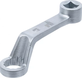 Ratų posvyrio kampo reguliavimo raktas | VAG | 18 mm (74666)