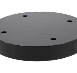 Ratų svarmenys | 15 kg | skirta YT-85850, YT-85851 | 2 vnt (YT-85878)