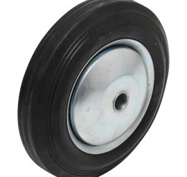 Ratukas BGS Technic 4100-4 | 160MM