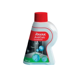 Ravak AntiCalc Conditioner 300 ml