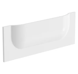 Ravak Apdailos plokštė ARC 150, CZE6100A00