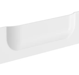 Ravak Apdailos plokštė ARC 180, CZE5100A00