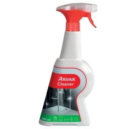 Ravak Cleaner 500 ml